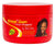 AMPRO SHINE N JAM MAGIC FINGER