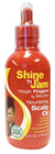 AMPRO SHINE N JAM MAGIC FINGER SCALP OIL