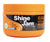 AMPRO SHINE N JAM [SUPREME HOLD]