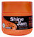 AMPRO SHINE N JAM [SUPREME HOLD]