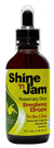 AMPRO SHINE N JAM OIL DROPS ROSEMARY