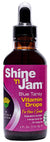 AMPRO SHINE N JAM OIL DROPS VITAMIN