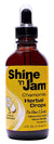 AMPRO SHINE N JAM OIL DROPS HONEY
