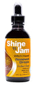 AMPRO SHINE N JAM OIL DROPS WITCH HAZEL