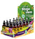 AMPRO SHINE N JAM OIL DROPS 24 DISPLAY