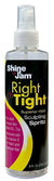 AMPRO RIGHT N TIGHT SPRITZ 50