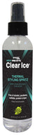 AMPRO CLEAR THERMAL SPRITZ