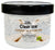 AMPRO GEL [CLEAR ICE-COCONUT]