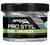 AMPRO CURL GEL ACTIVATOR [EXTRA DRY]