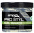 AMPRO CURL GEL ACTIVATOR [EXTRA DRY]