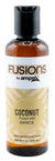 AMPRO FUSIONS OIL COCONUT
