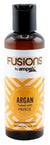 AMPRO FUSIONS OIL ARGAN