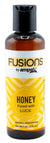 AMPRO FUSIONS OIL HONEY