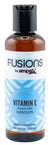 AMPRO FUSIONS OIL VITAMIN E