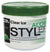 AMPRO GEL [ALOE VERA]