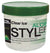 AMPRO GEL [ALOE VERA]