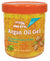 AMPRO GEL [ARGAN]