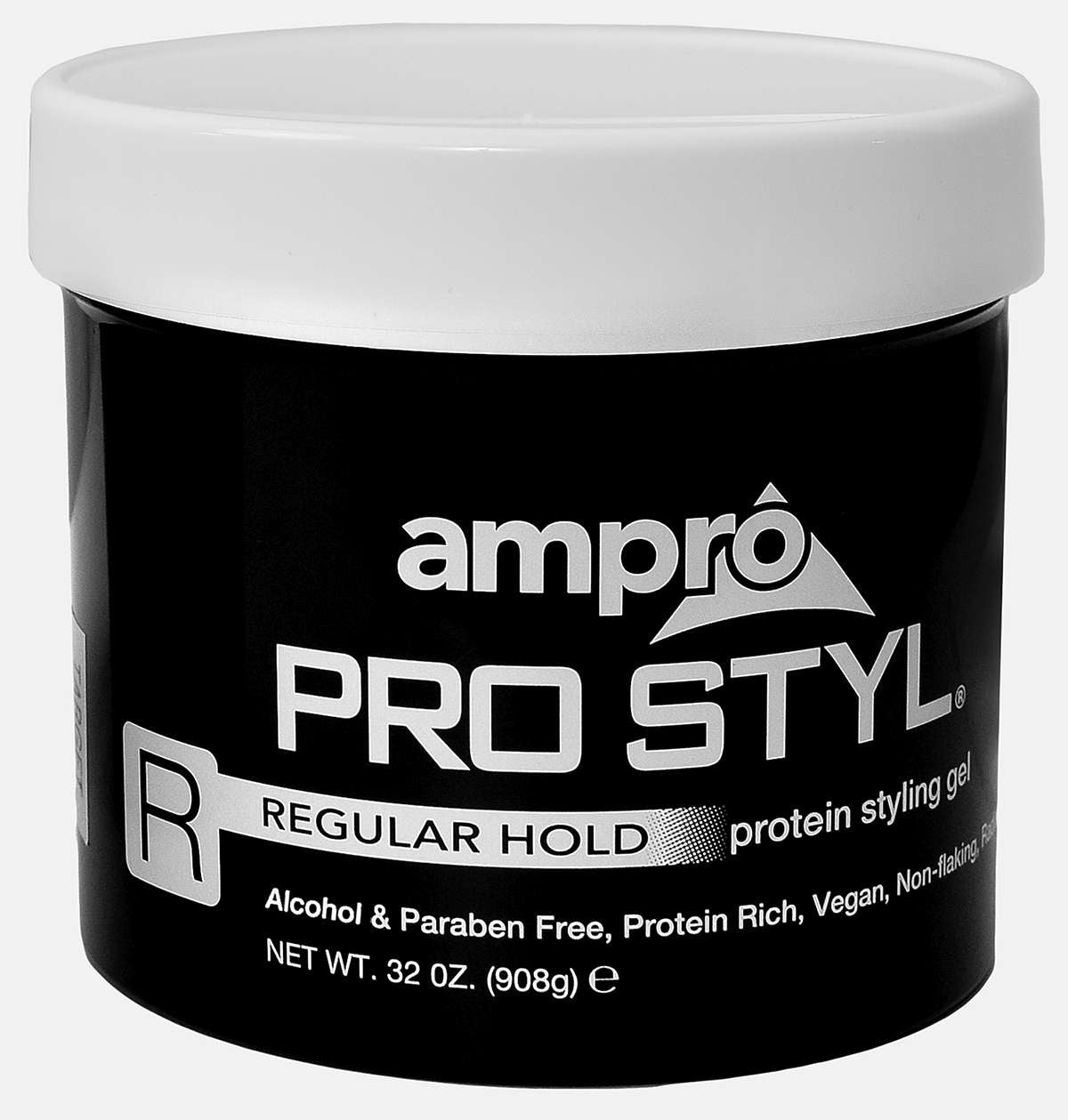 AMPRO GEL [REG]