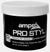 AMPRO GEL [REG]