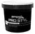AMPRO GEL [REG]