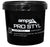 AMPRO GEL [SUPER]
