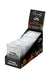 AMPRO GEL [REG] 24/DP