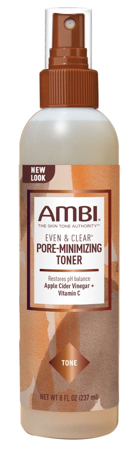 AMBI PORE MINIMIZING TONER