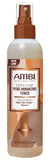 AMBI PORE MINIMIZING TONER