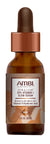 AMBI VITAMIN C GLOW SERUM
