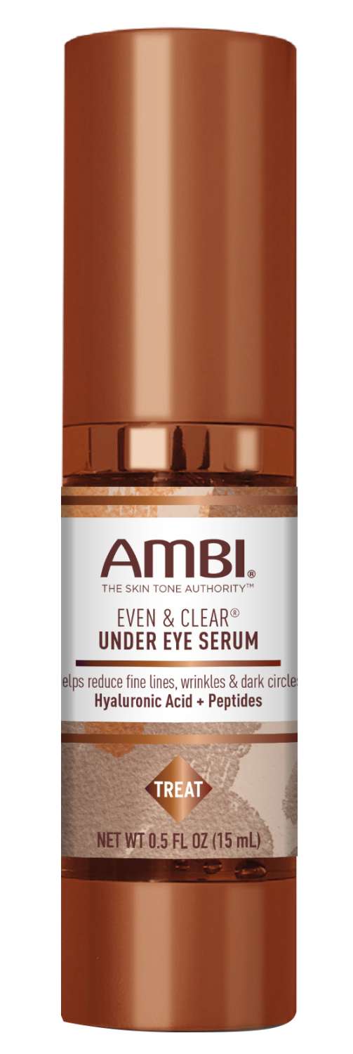 AMBI UNDER EYE SERUM