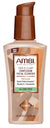 AMBI FACIAL CLEANSER COMPLEXION