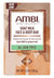 AMBI FACE/BODY BAR [GOAT MILK]