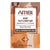 AMBI FACE/BODY BAR [HEMP]