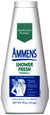AMMENS MED POWDER [S/FRESH]
