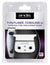 ANDIS BLADE T-OUT CORDLESS LI STAINLE-ST