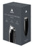 ANDIS TRIMMER T-OUTLINER BLACK NEW PACK
