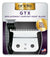ANDIS BLADE T-OUT GTX COMFORT EDGE