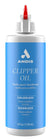 ANDIS CLIPPER OIL 6/BOX