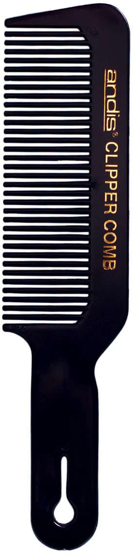 ANDIS COMB CLIPPER