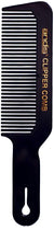 ANDIS COMB CLIPPER