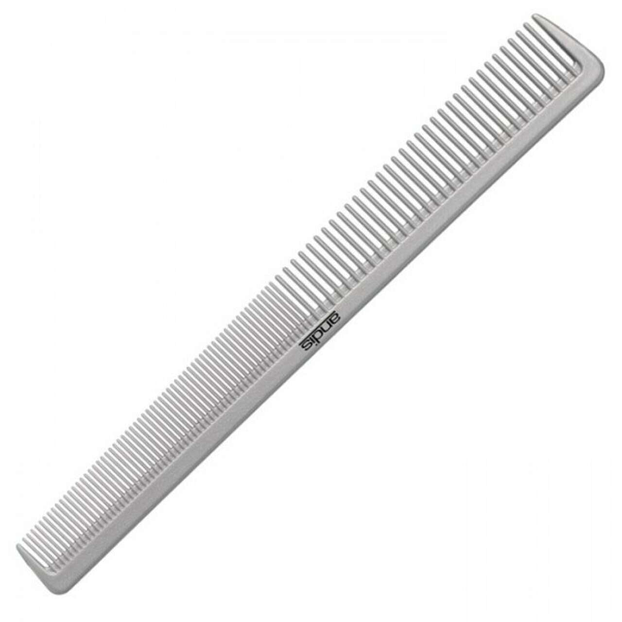 ANDIS COMB TAPERING