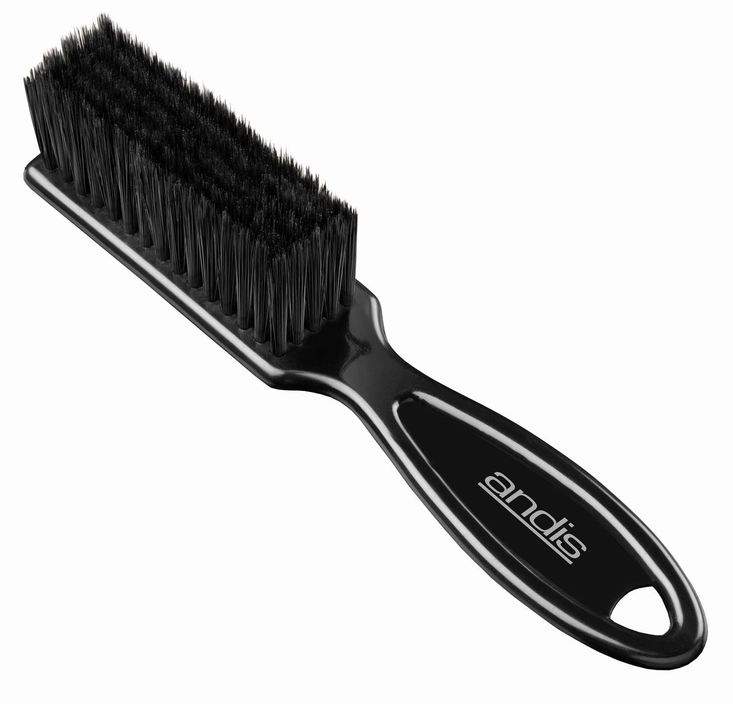 ANDIS BRUSH BLADE BLACK