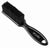 ANDIS BRUSH BLADE BLACK
