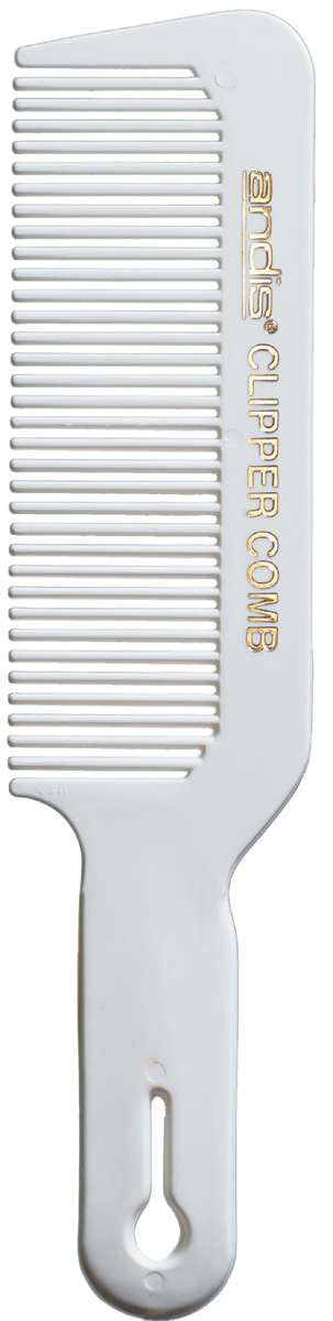 ANDIS COMB CLIPPER