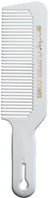 ANDIS COMB CLIPPER