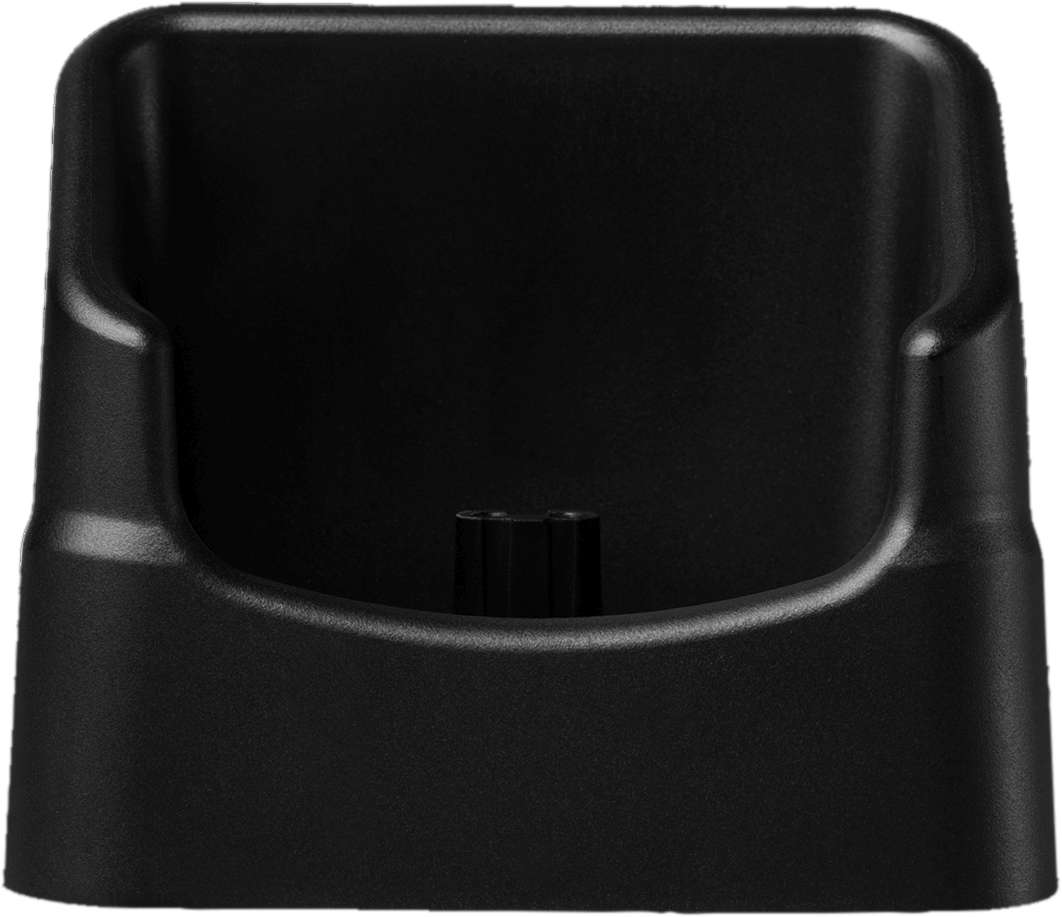ANDIS SHAVER PLUS STAND