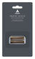 ANDIS SHAVER FOIL NEW PACKAGE