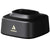 ANDIS CHARGING STAND RESURGE