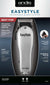 ANDIS CLIPPER EASYSTYLE 7PCS