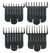 ANDIS ATTCH COMB T-OUT
